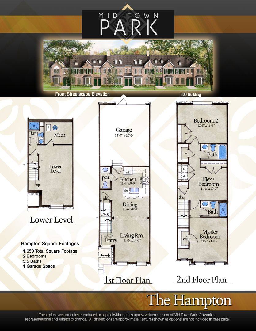 Townhouse for rent at 51713 W End Dr, Utica, MI 48315