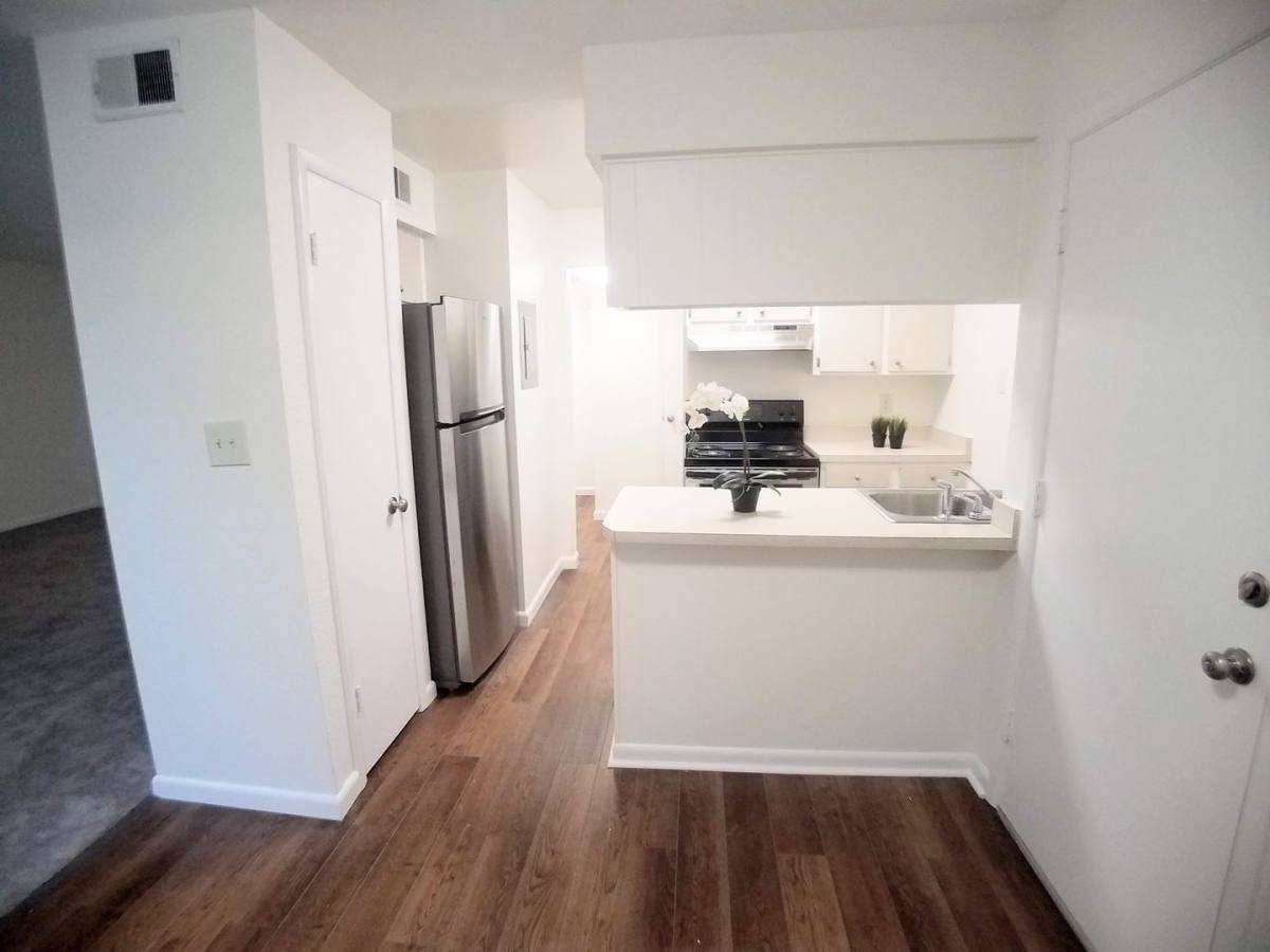 Condo for rent at 200 Saint Andrews Blvd, Winter Park, FL 32792
