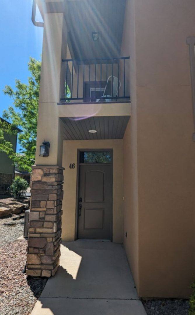 Condo for rent at 1177 N Northfield Rd, Cedar City, UT 84721