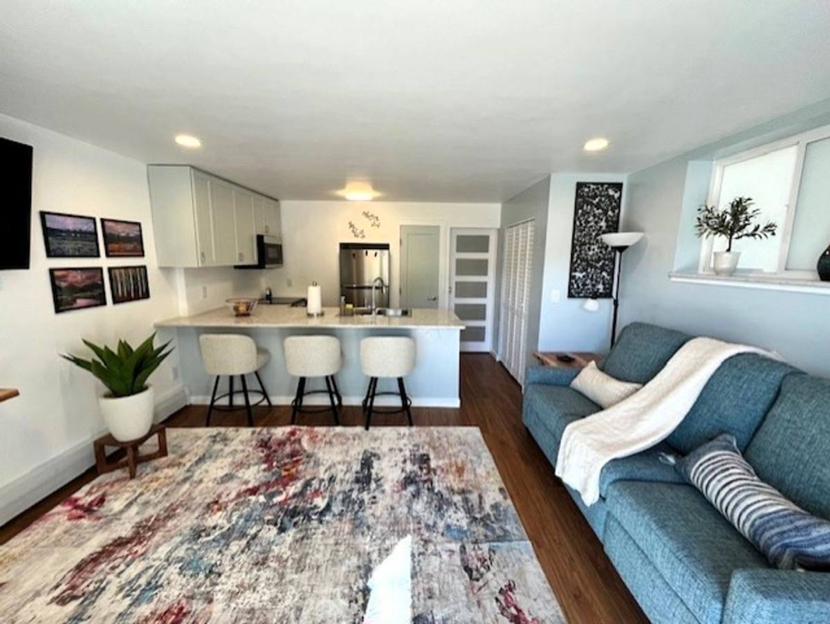 Condo for rent at 350 E Labonte St, Dillon, CO 80435