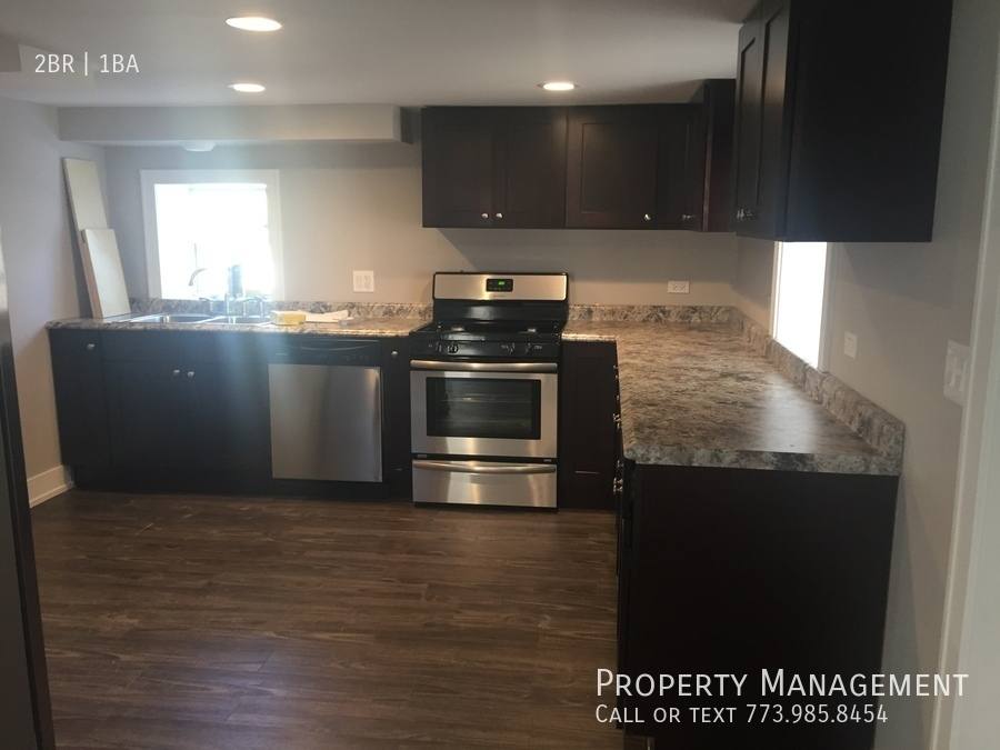 Apartment for rent at 14700 Turner Ave, Midlothian, IL 60445