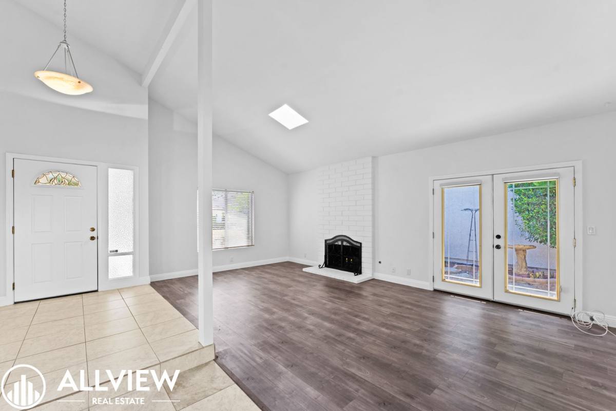House for rent at 11 Blackswan, Irvine, CA 92604
