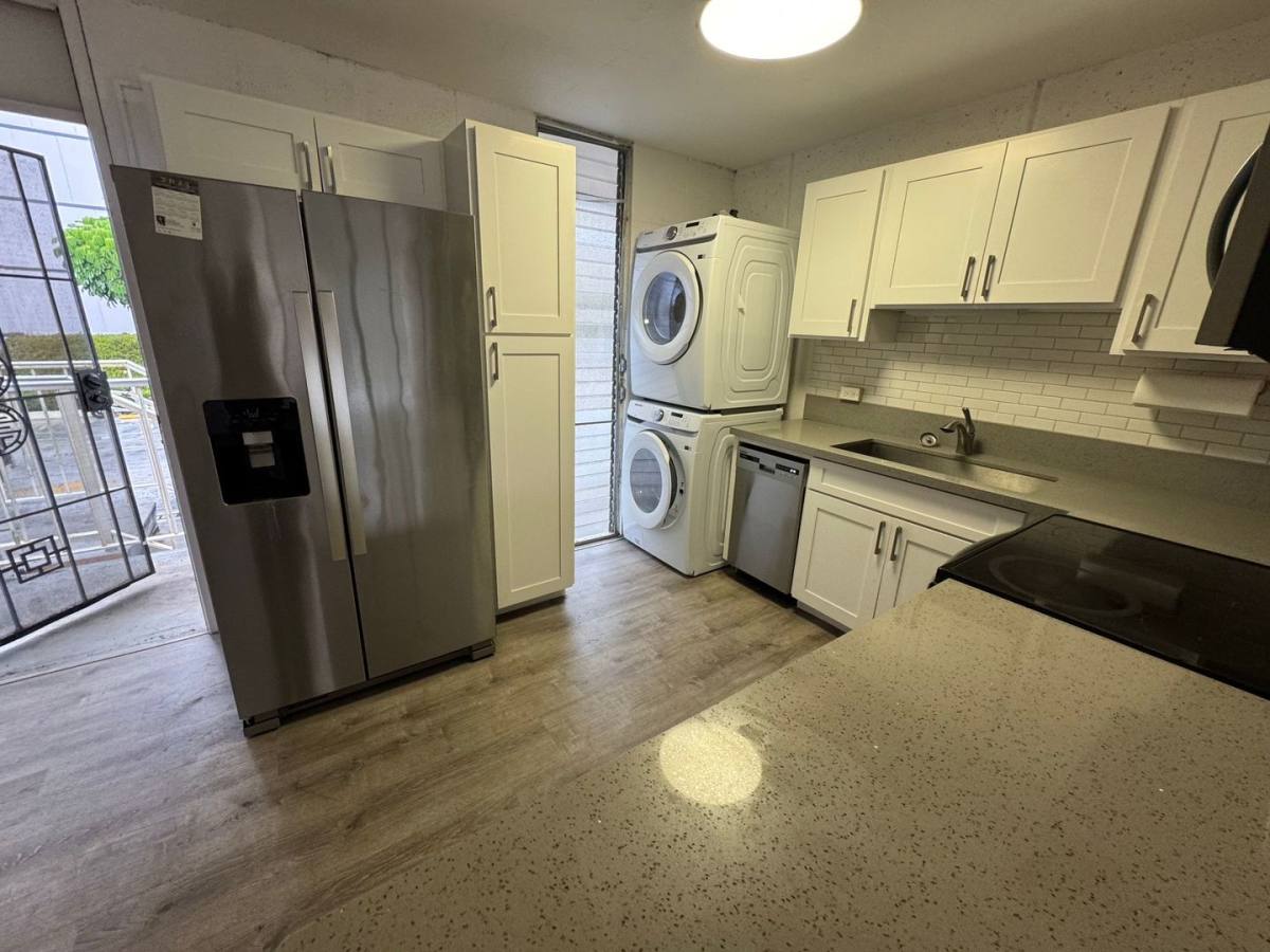 Townhouse for rent at 95-045 Waikalani Dr, Mililani, HI 96789