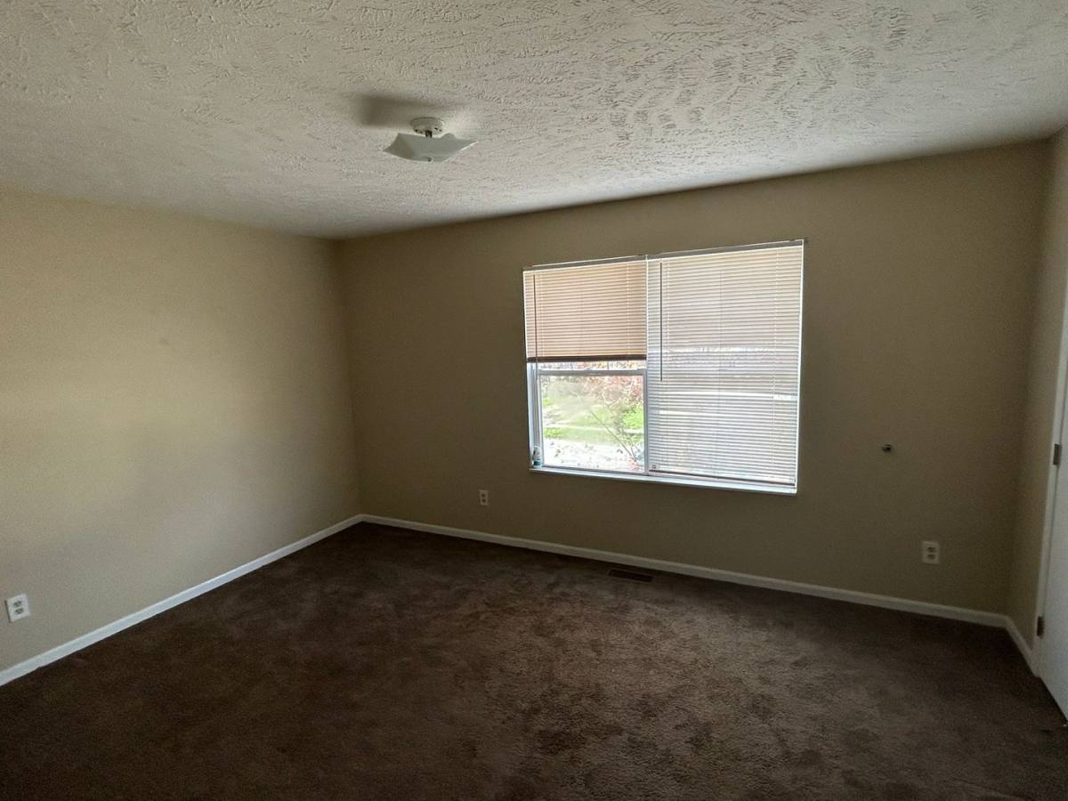 House for rent at 3413 E 135th St, Cleveland, OH 44120