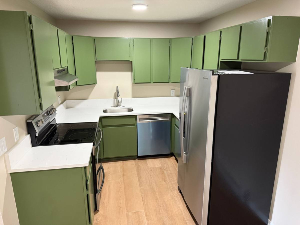 Apartment for rent at 1224 Graves Ave, Estes Park, CO 80517