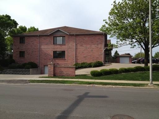 Apartment for rent at 9000 W Oklahoma Ave, Milwaukee, WI 53227