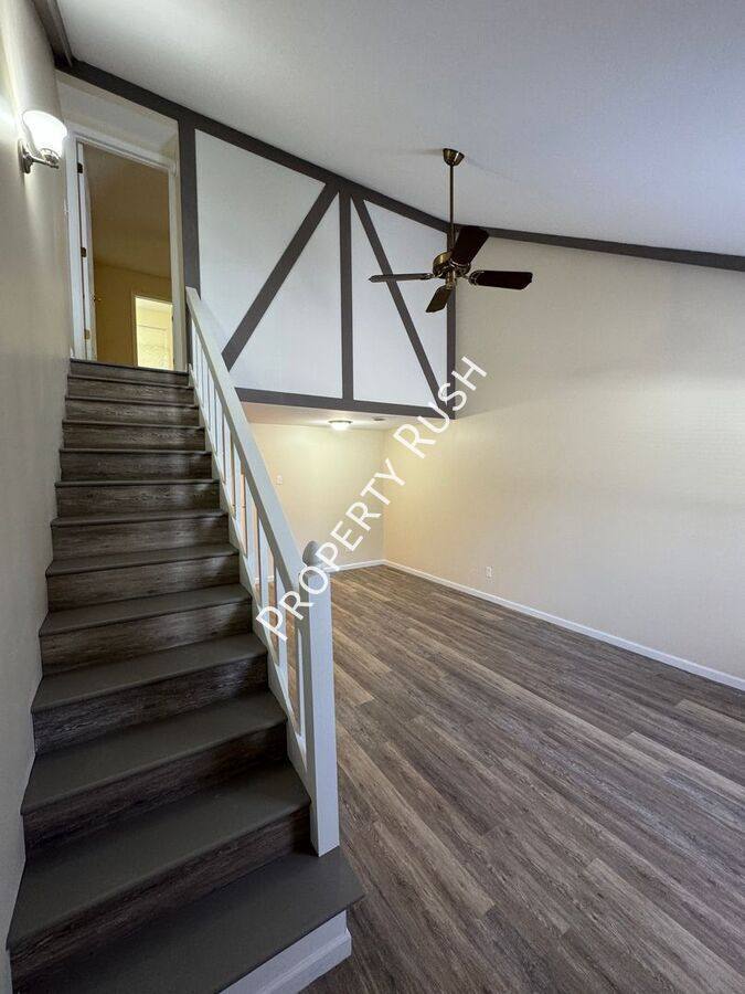 Apartment for rent at 4938 Charwood Trail NW #4940, Cleveland, TN 37312