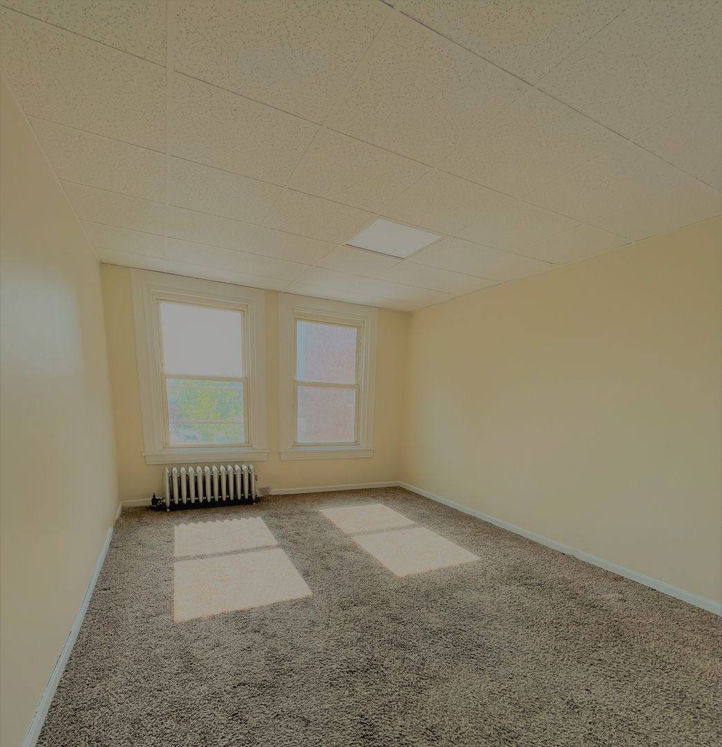 Apartment for rent at 344 N St, Pittsfield, MA 01201