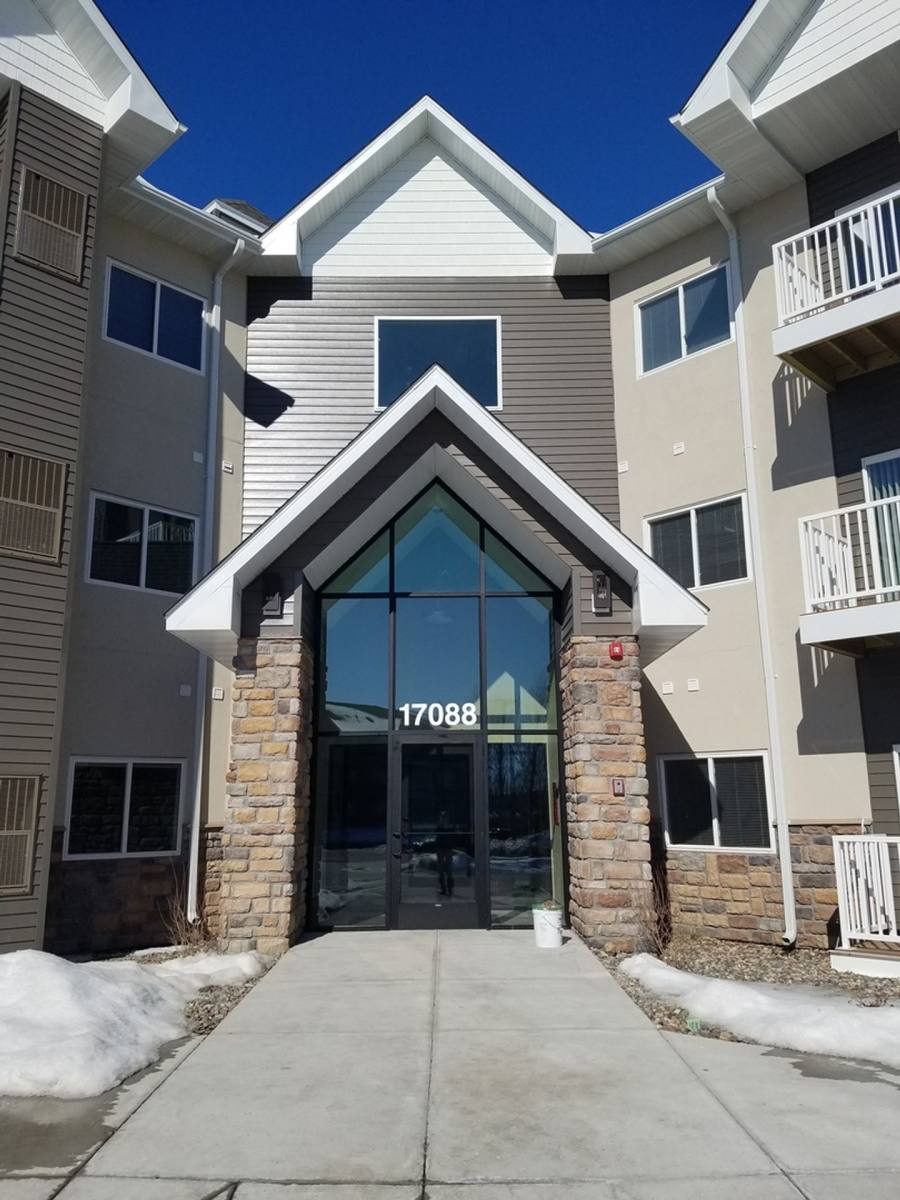 Apartment for rent at 17088 Adelmann St SE, Prior Lake, MN 55372