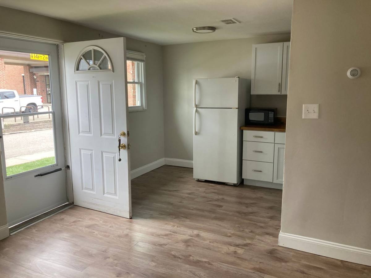 Apartment for rent at 812 Suismon St, Pittsburgh, PA 15212