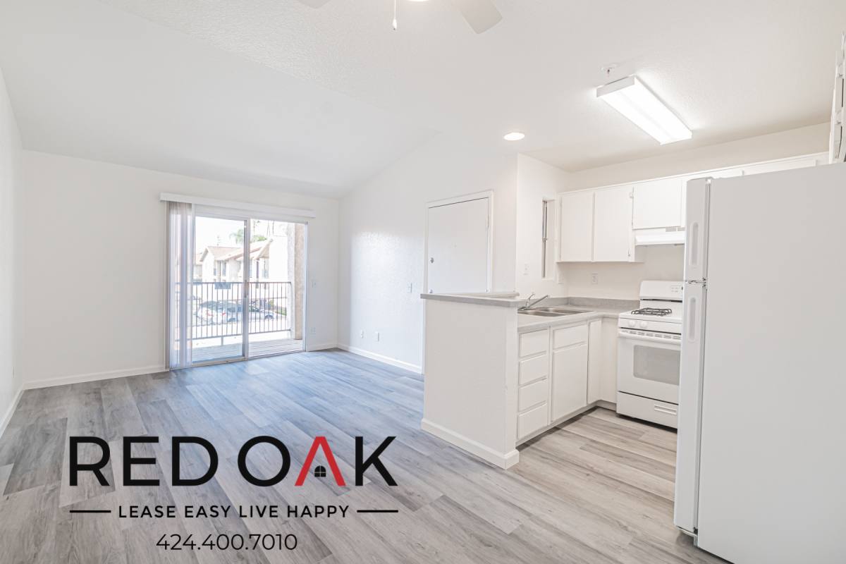 Condo for rent at 245 E First St #2097, Rialto, CA 92376