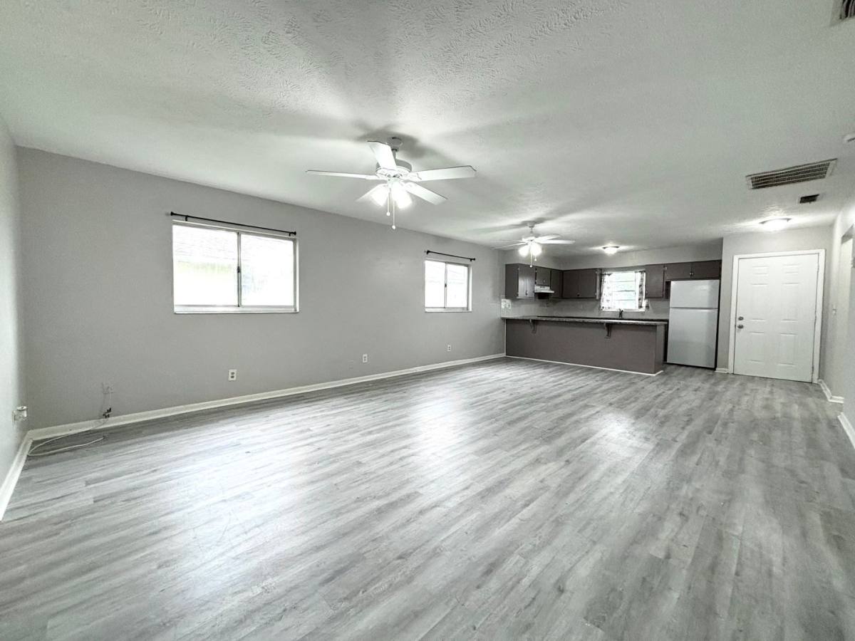 Apartment for rent at 1718 1720 SW Santa Barbara Place, Cape Coral, FL 33991