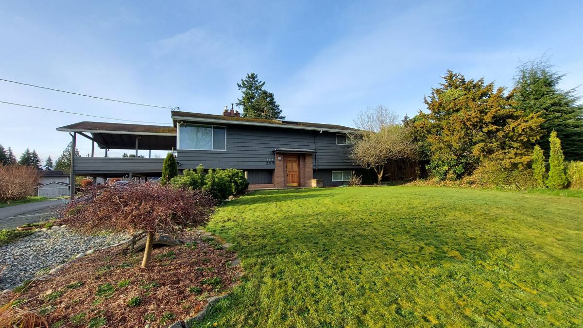 Apartment for rent at 9518 N Davies Rd, Lake Stevens, WA 98258