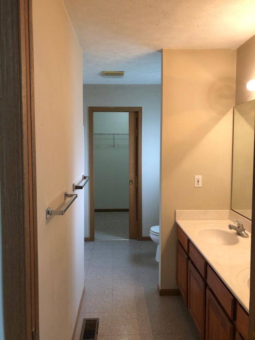 Apartment for rent at 2747-51 Wyndham Court, West Lafayette, IN 47906