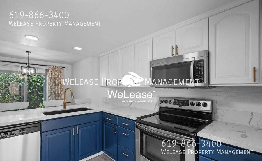 House for rent at 140 E El Norte Parkway #57, Escondido, CA 92026