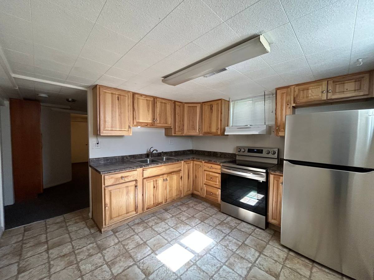 Apartment for rent at 512 N 150 E, Orem, UT 84057