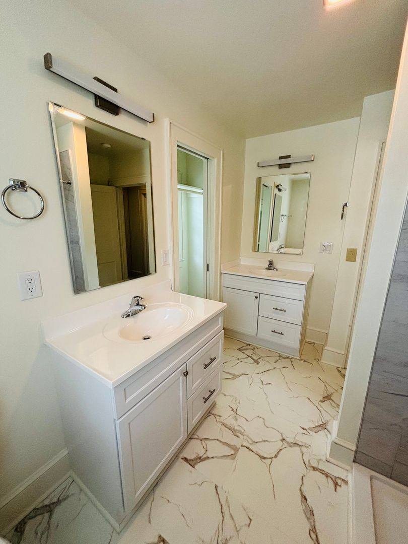 House for rent at 514 Sunrise Dr, Blacksburg, VA 24060