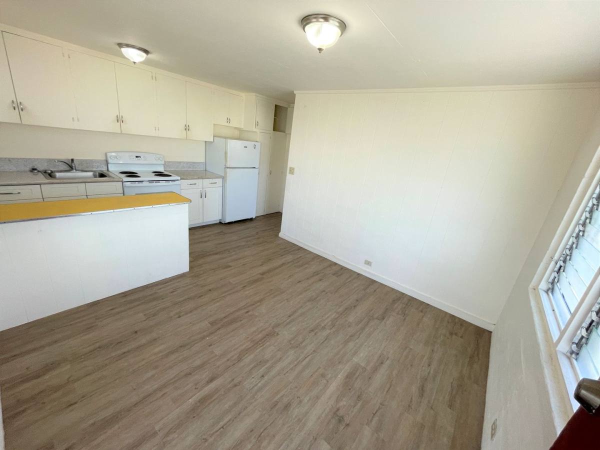 Apartment for rent at 2038 S Beretania St, Honolulu, HI 96826