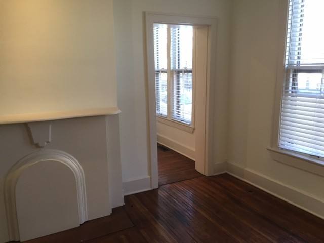 Apartment for rent at 5-21 Lincoln St, Columbus, OH 43215