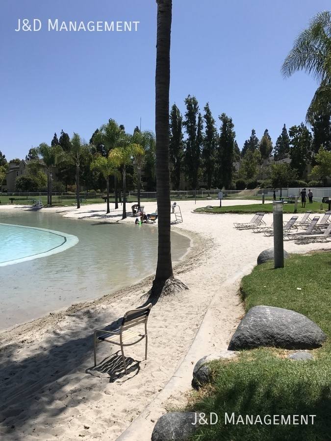House for rent at 2063 Lakeridge Circle #104, Chula Vista, CA 91913