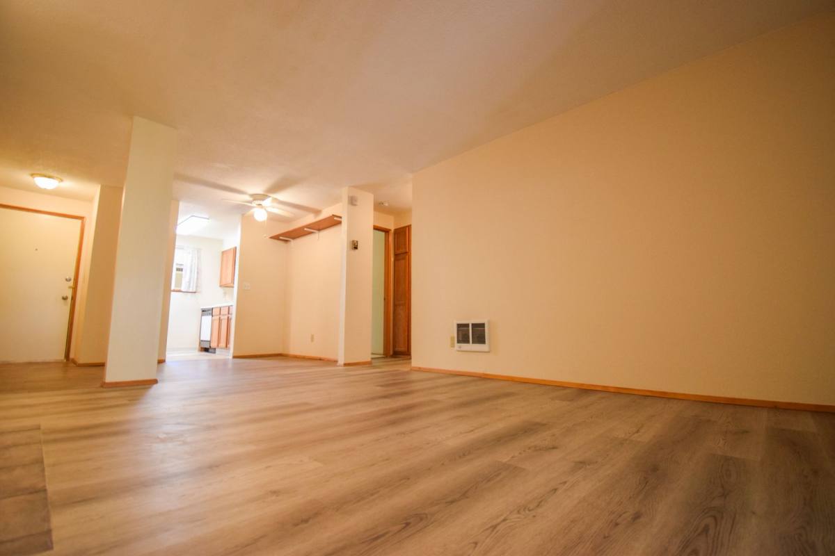 Apartment for rent at 4915 SW Lombard Ave, Beaverton, OR 97005