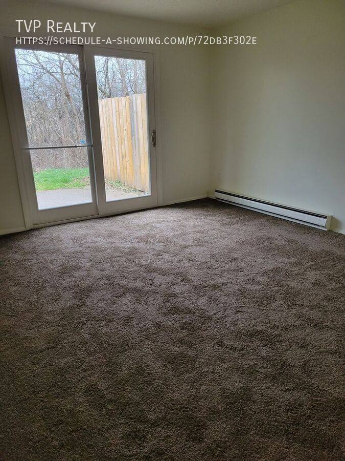 House for rent at 128 #B Fox Hill Lane, Elyria, OH 44035