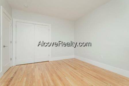 Apartment for rent at 123 Highland Ave #32, Somerville, MA 02143