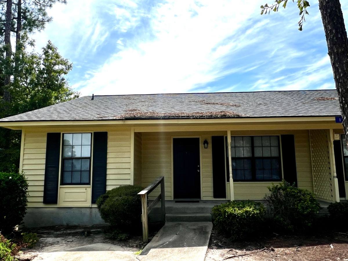 House for rent at 104-B Westpointe Court, Lexington, SC 29073