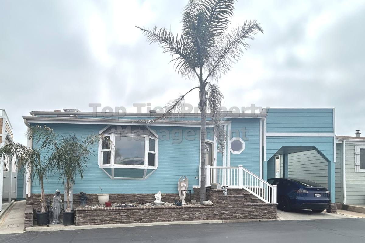 House for rent at 6511 Easy St, Carlsbad, CA 92009