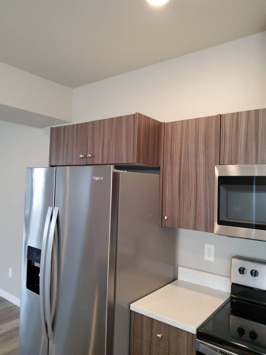 Apartment for rent at 1840 E Gate Loop, Ferndale, WA 98248