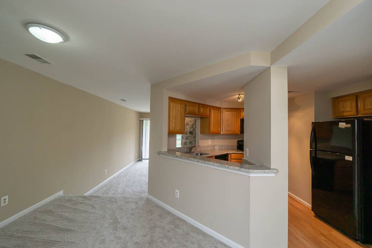 House for rent at 11276 Harbor Court, Reston, VA 20191