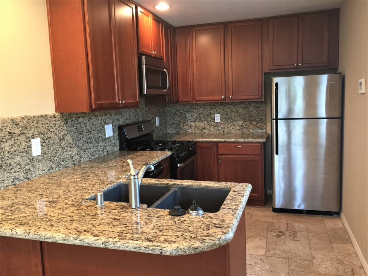 Apartment for rent at 137 Daisy Ave, Imperial Beach, CA 91932