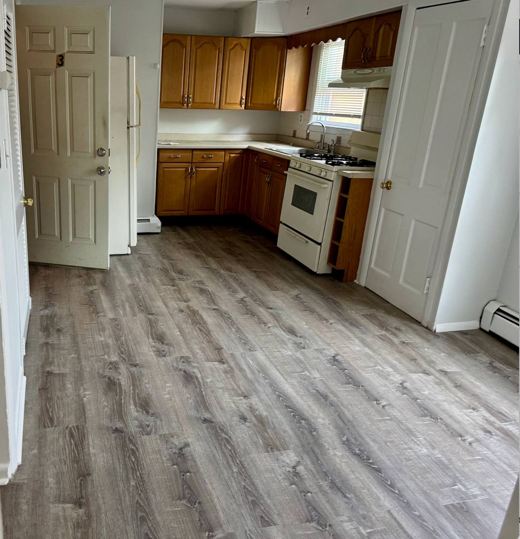 Apartment for rent at 48 N Highland Ave, Ossining, NY 10562