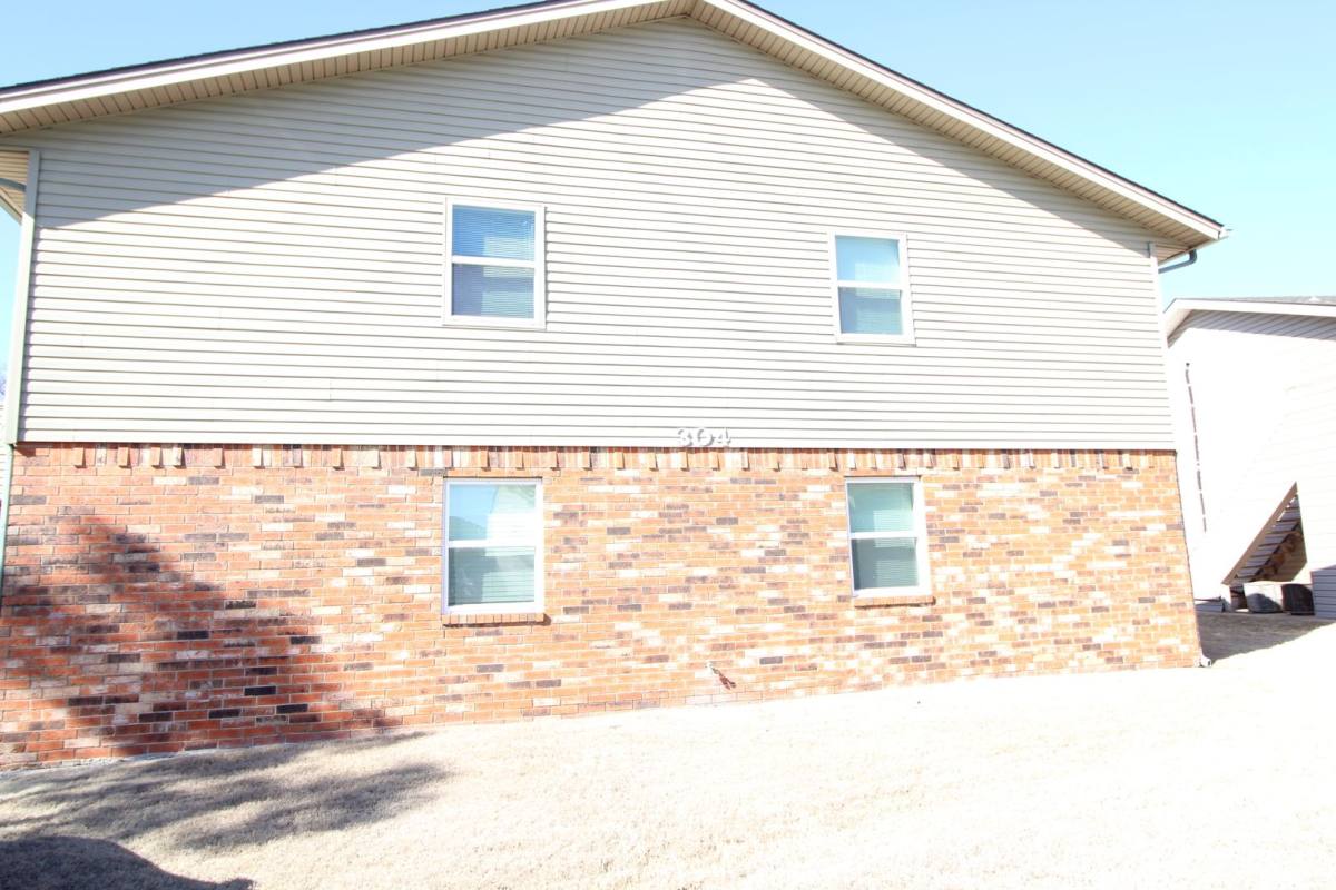 Apartment for rent at 304 Chalmette, Norman, OK 73071