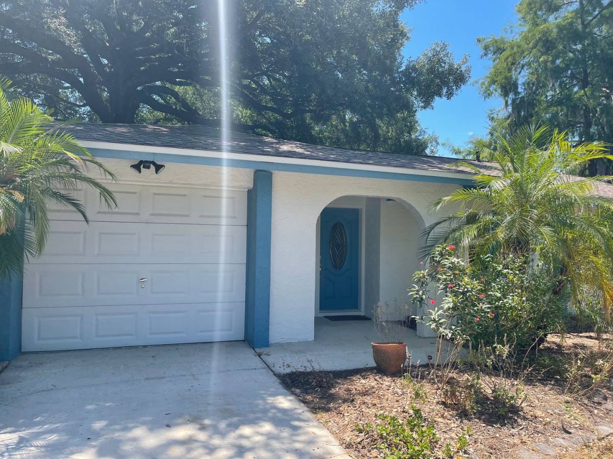 House for rent at 135 Cortez Court, Winter Springs, FL 32708