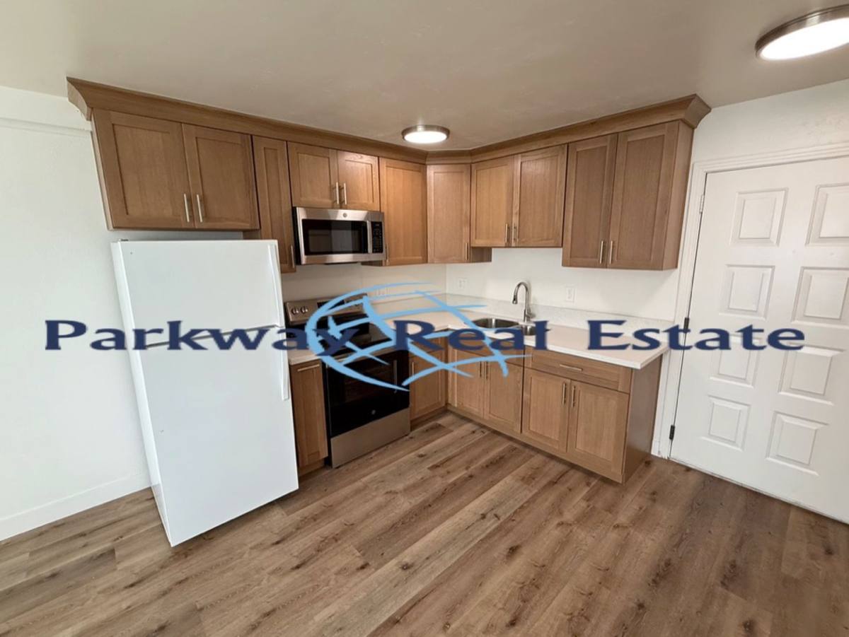 Condo for rent at 3776 Alabama St, San Diego, CA 92104