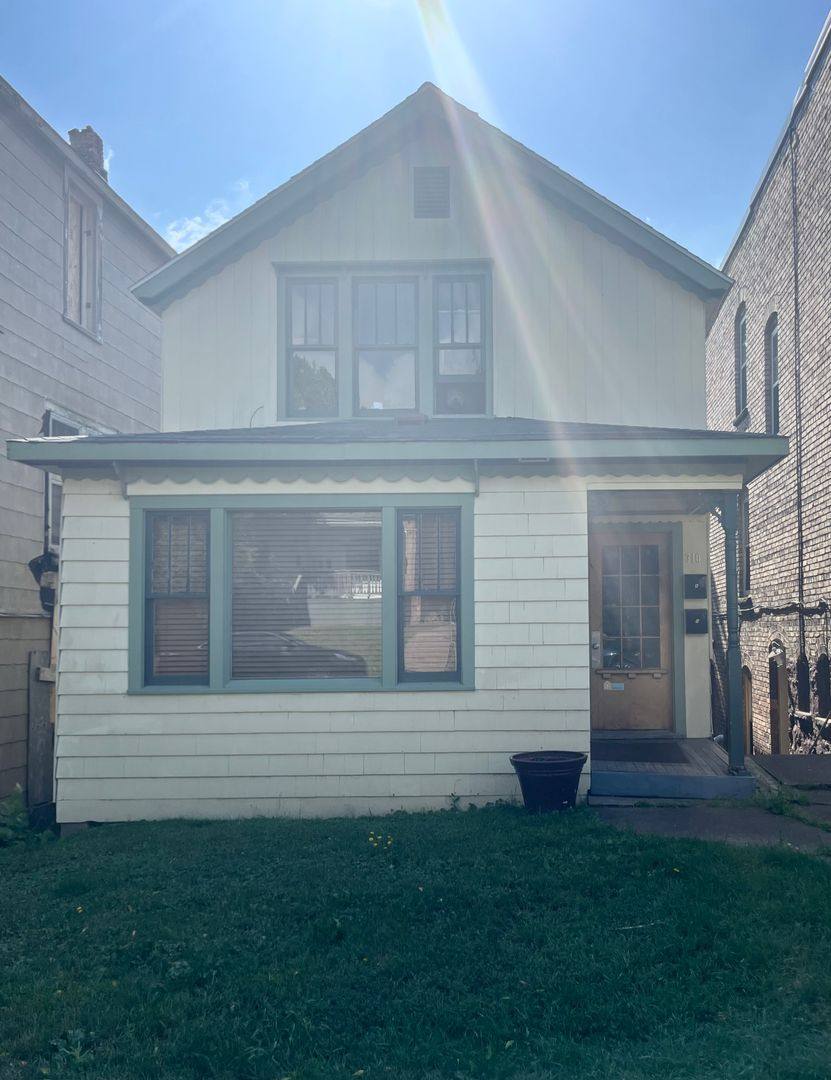 Apartment for rent at 310 E 5th St, Duluth, MN 55805