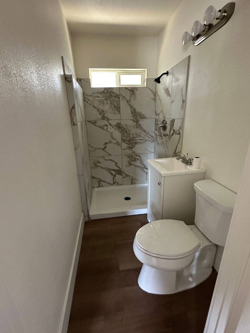 Apartment for rent at 1525 Morgan Rd, Modesto, CA 95358