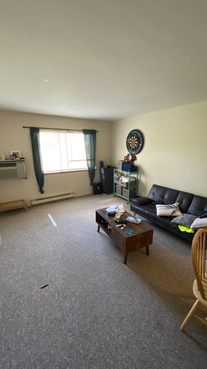 Apartment for rent at 66 Mayflower Ave #17, Middleboro, MA 02346