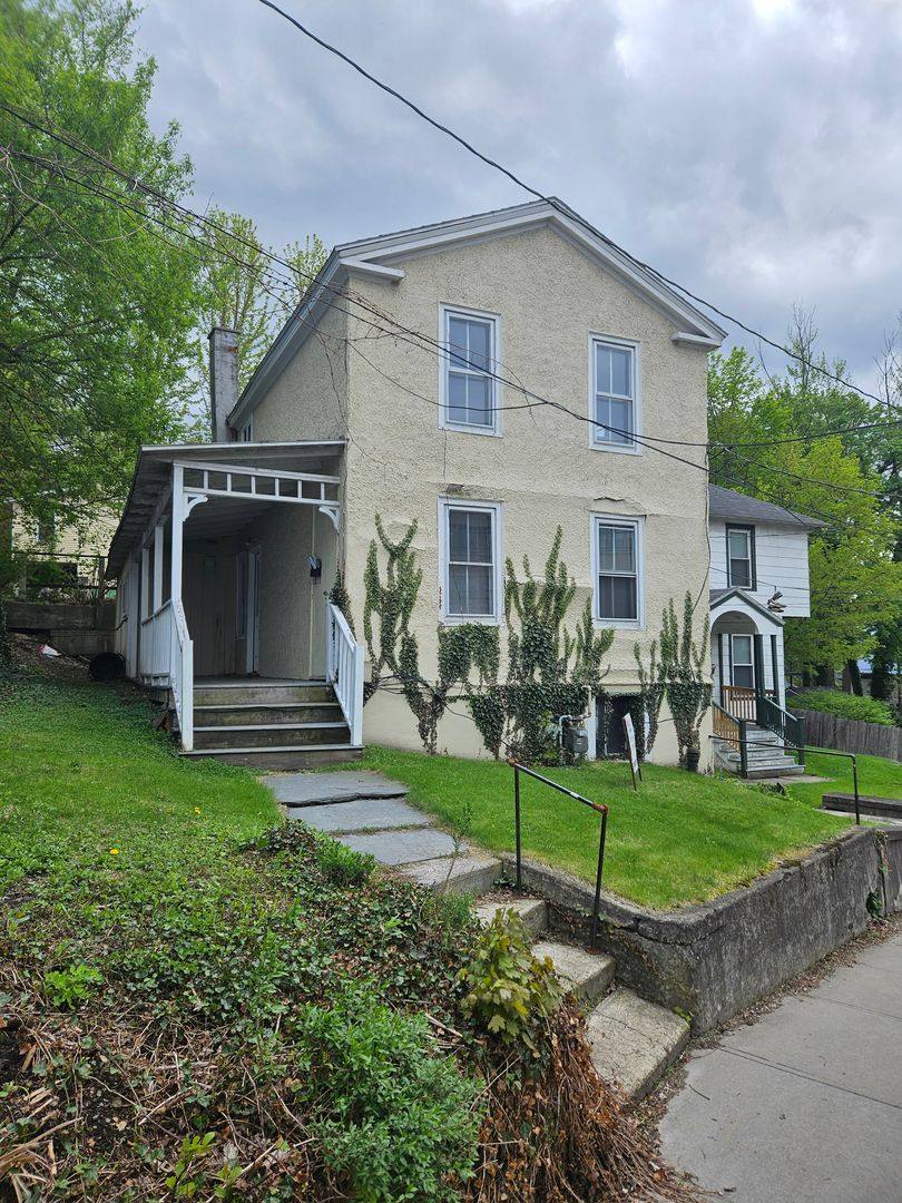 Apartment for rent at 525 Plum St, Syracuse, NY 13204