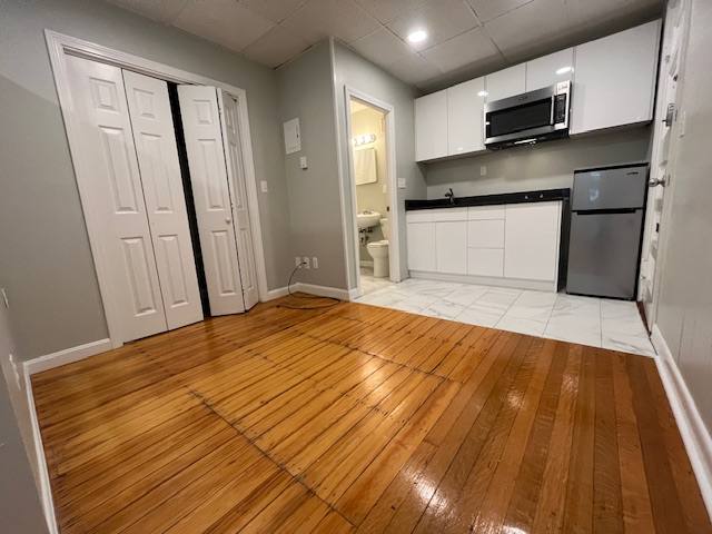Apartment for rent at 505 Beacon St #1, Boston, MA 02215