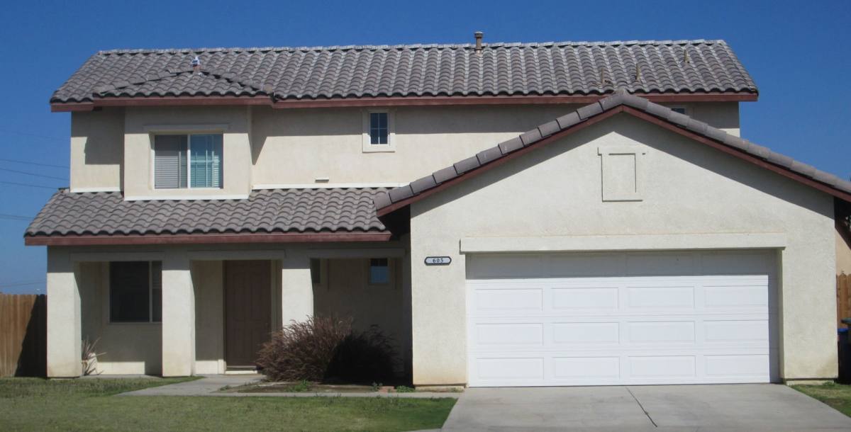 House for rent at 605 E Dawn, Imperial, CA 92251