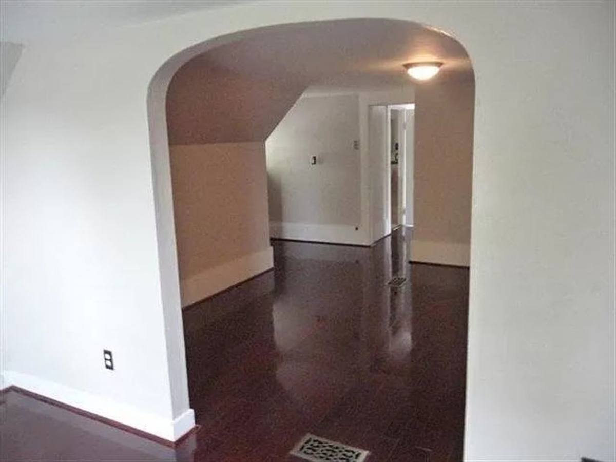 Apartment for rent at 1104 5th St, Clarkston, WA 99403