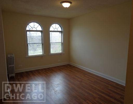 Apartment for rent at 1742 N Humboldt Blvd #401, Chicago, IL 60647