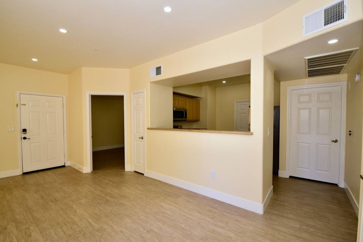 Condo for rent at 8000 Badura Ave, Las Vegas, NV 89113