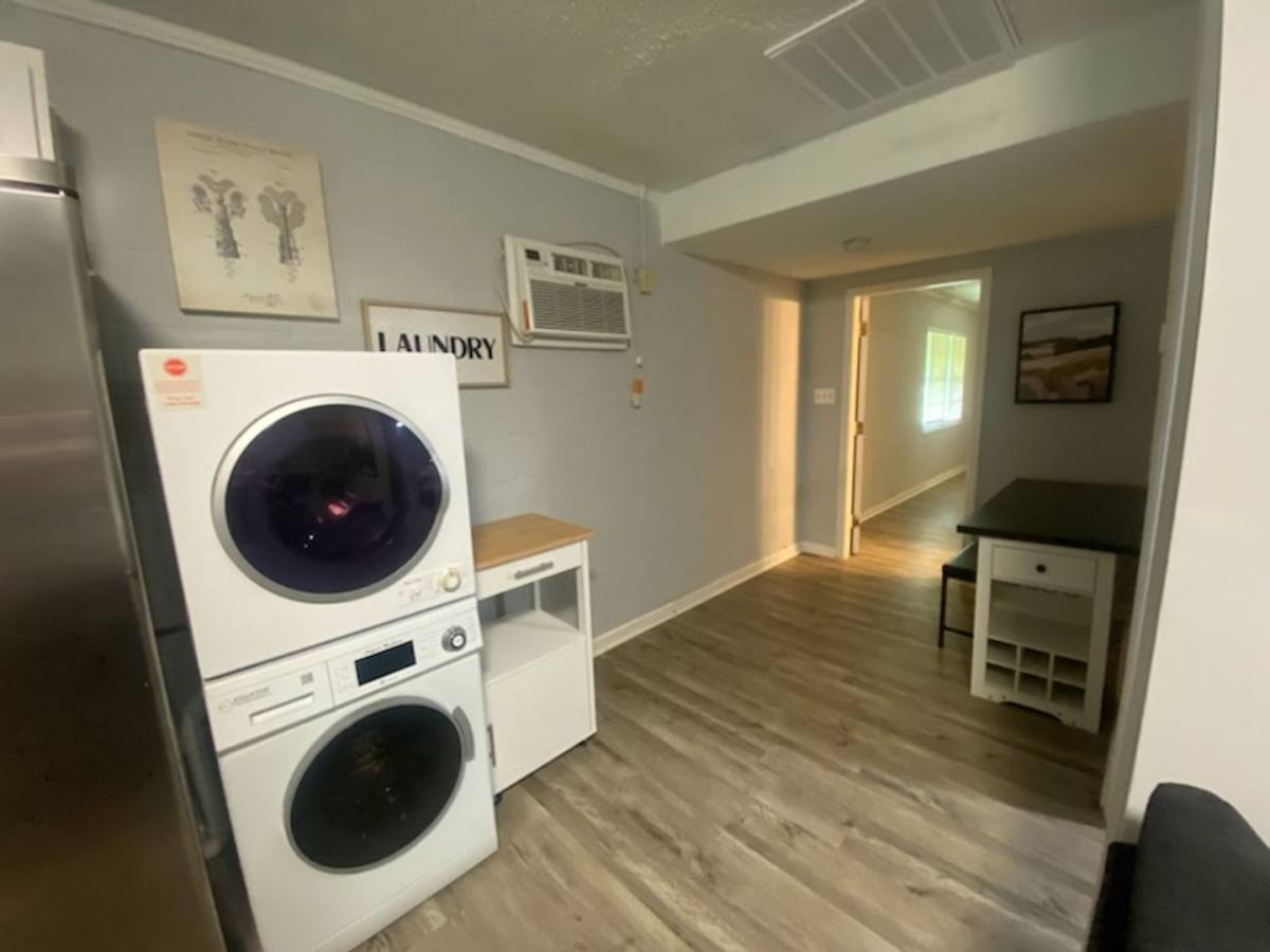 House for rent at 3250 Willard Dr, Fayetteville, NC 28312