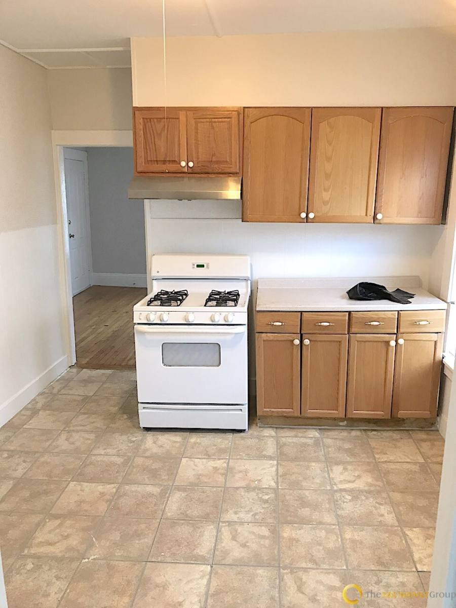 Apartment for rent at 16 Pinkham Place #2, Lynn, MA 01902
