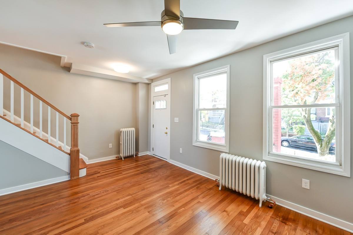 House for rent at 1120 Chicago St SE, Washington, DC 20020
