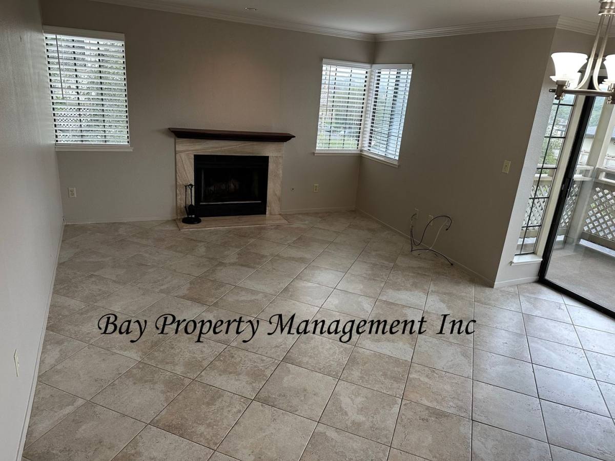 Condo for rent at 721 Pheasant Ridge Rd, Monterey, CA 93940