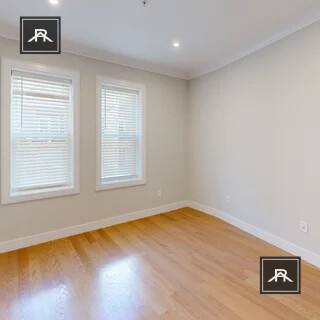 Apartment for rent at 165 Allston St #4, Allston, MA 02134